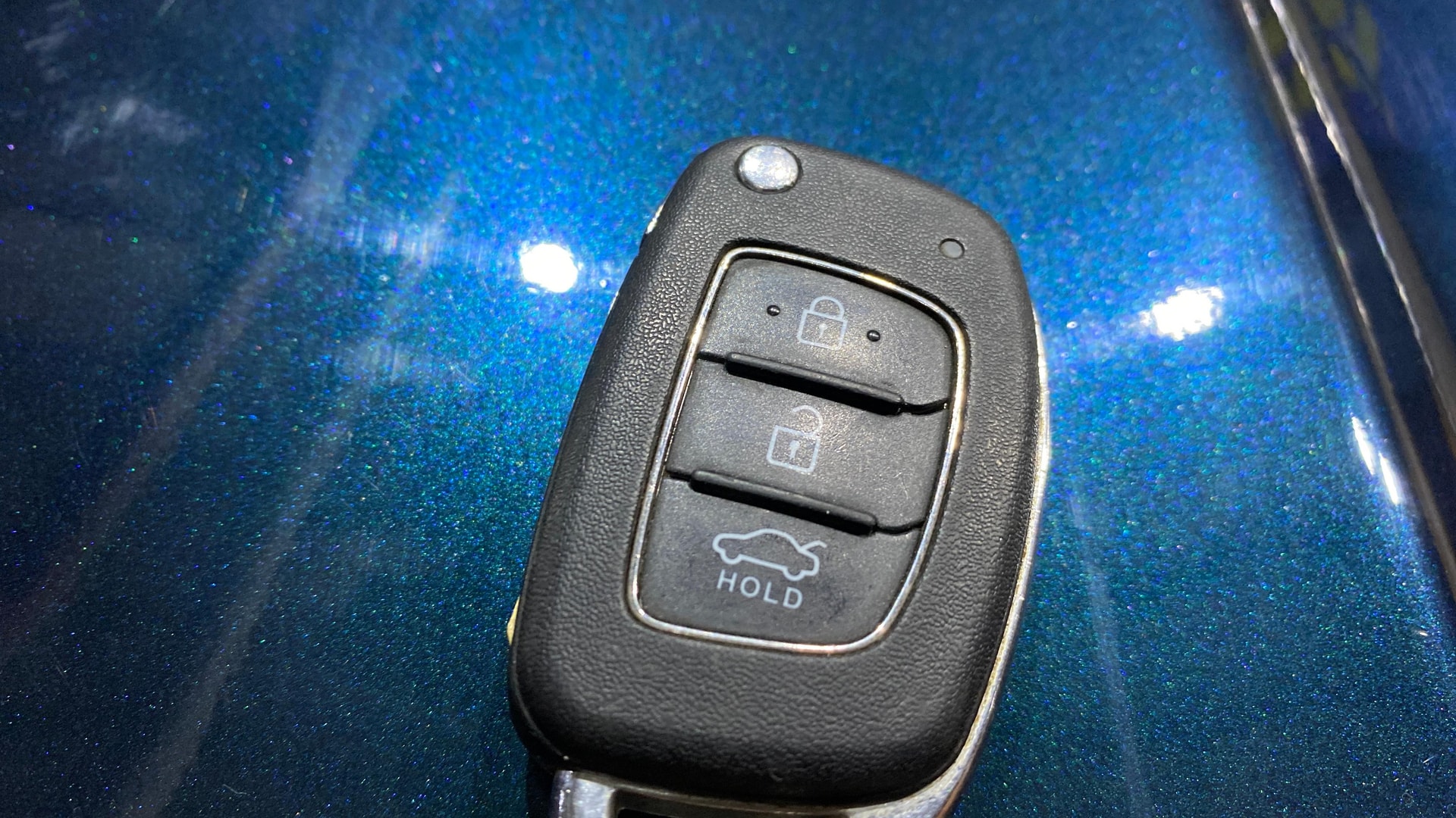 Used 2023 Hyundai Grand i10 Nios Used 2023 Hyundai Grand i10 Nios