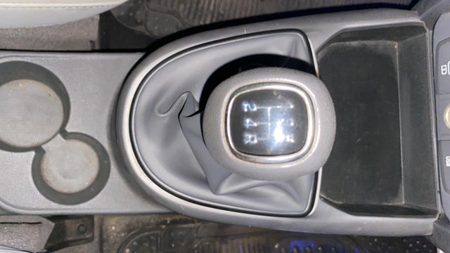 View Hyundai Grand i10 Nios Image 39 Used Hyundai Grand i10 Nios Image 39
