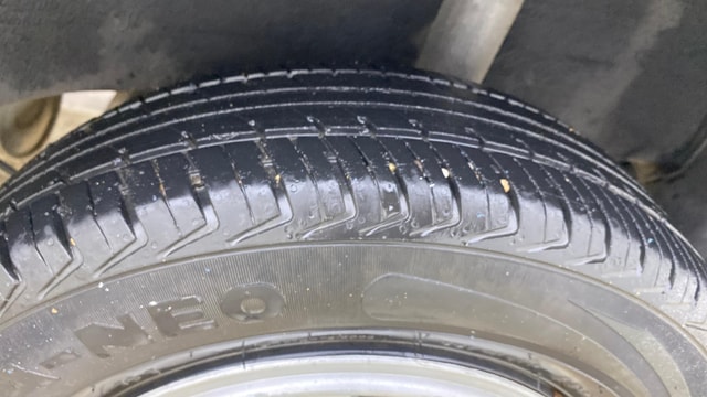 View Datsun Redi GO Image 19 Used Datsun Redi GO Image 19
