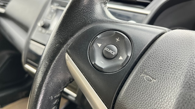 View Honda Jazz Image 3 Used Honda Jazz Image 3