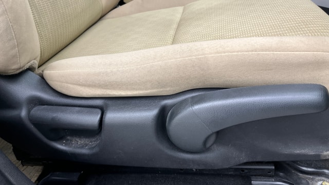 View Honda Jazz Image 11 Used Honda Jazz Image 11