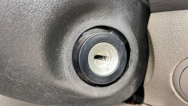 View Hyundai i10 Image 34 Used Hyundai i10 Image 34