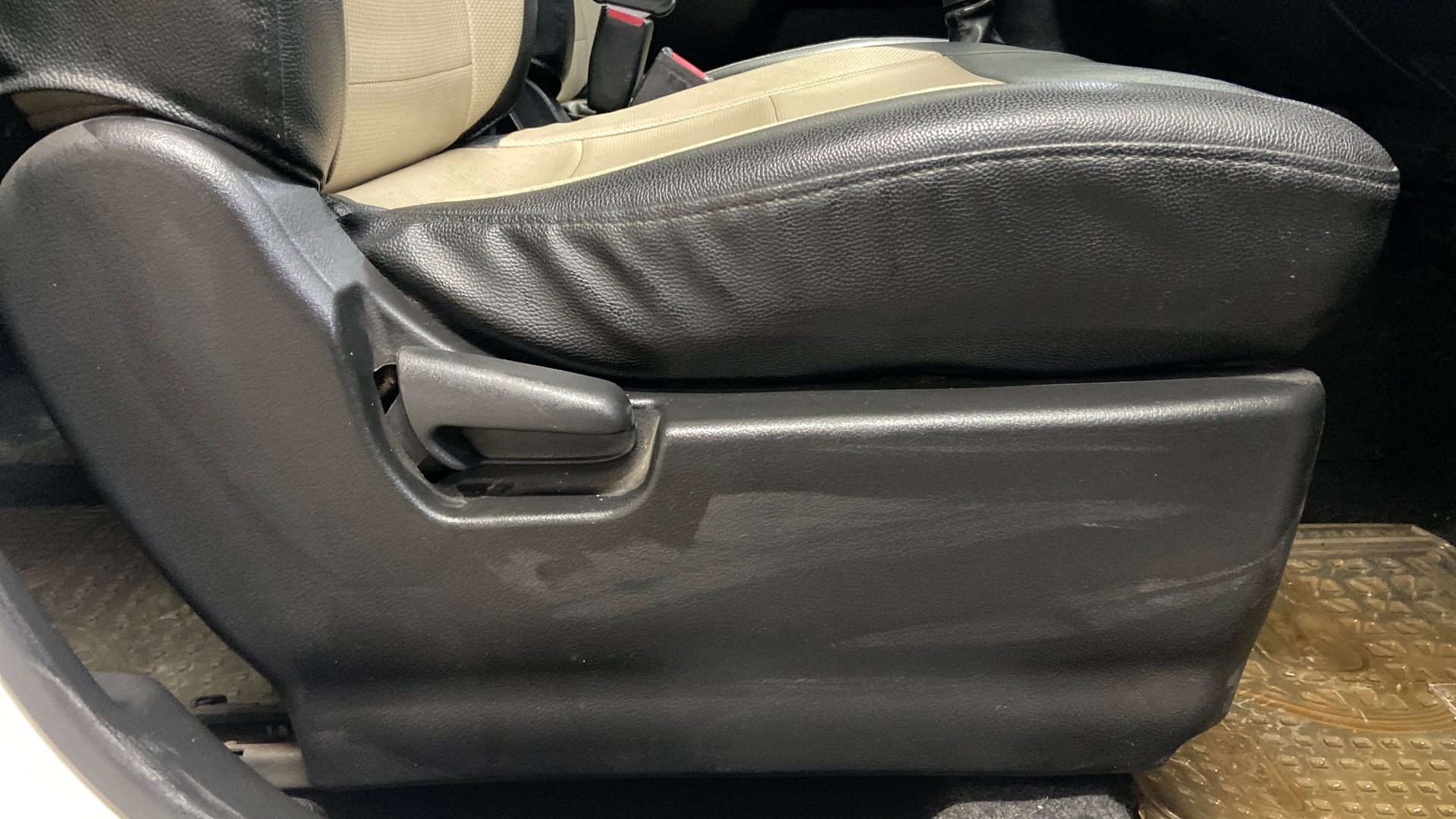 Used 2018 Maruti Suzuki 1000 Used 2018 Maruti Suzuki 1000