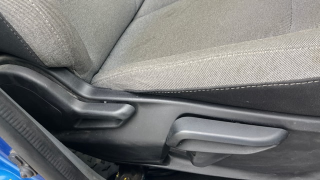 View Tata Tiago Image 18 Used Tata Tiago Image 18