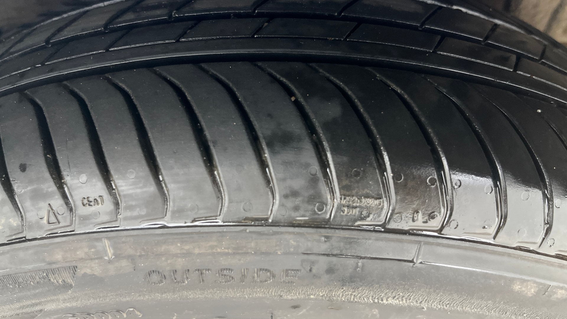 View 2025 Tata Tiago Revotorq XB Image 19 Used 2025 Tata Tiago Revotorq XB Image 19