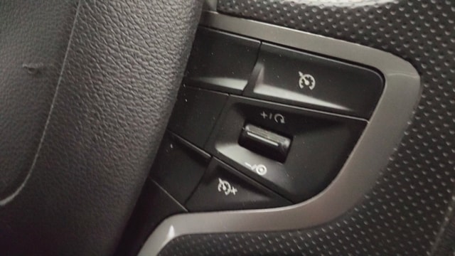 View Tata Harrier Image 3 Used Tata Harrier Image 3