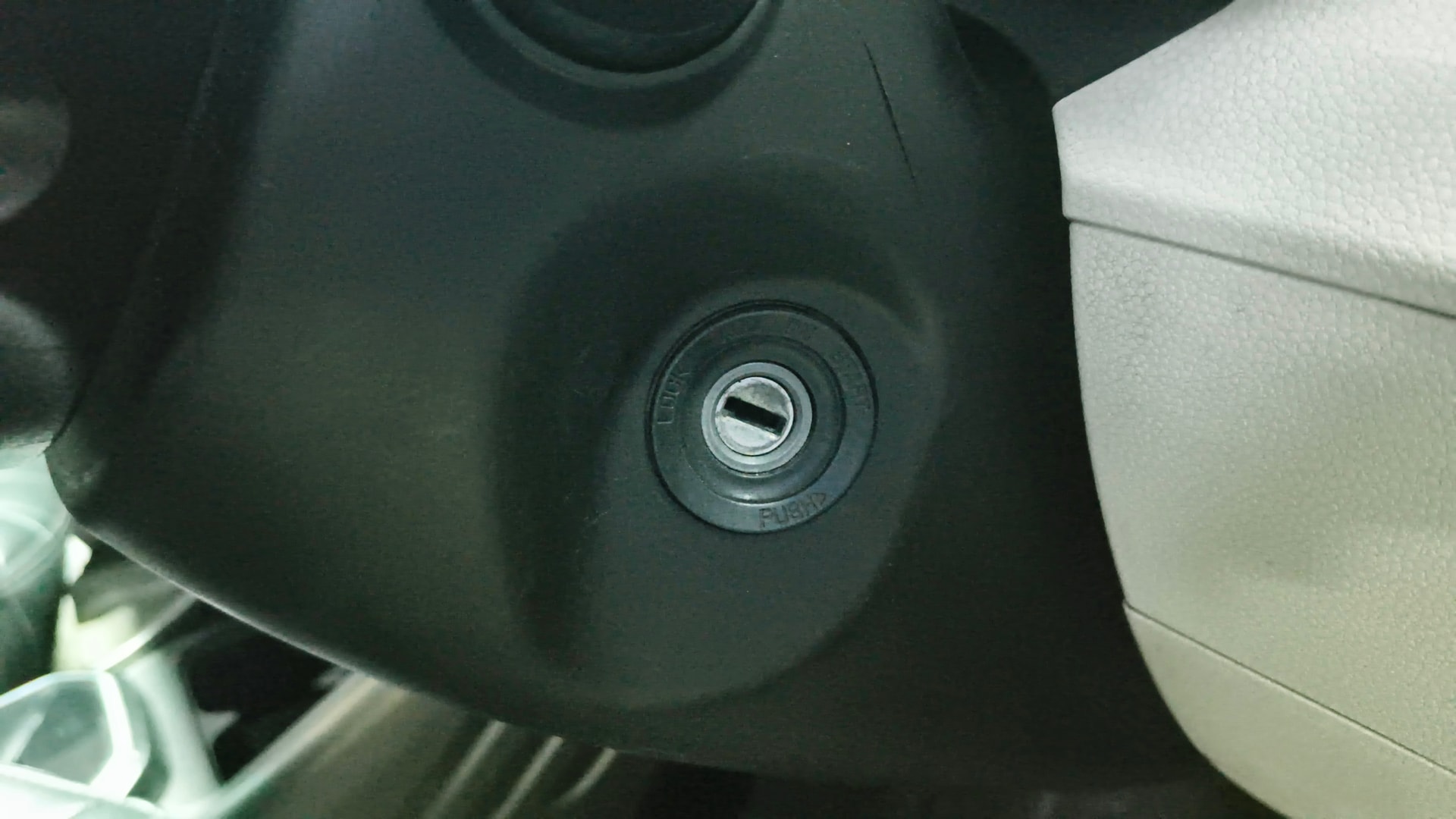 View 2021 Maruti Suzuki 1000 Base Variant Image 33 Used 2021 Maruti Suzuki 1000 Base Variant Image 33