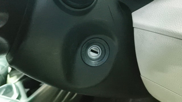 View Maruti Suzuki 1000 Image 33 Used Maruti Suzuki 1000 Image 33