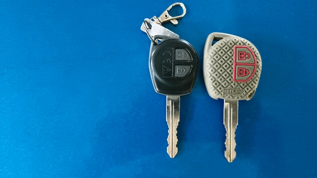 View Maruti Suzuki 1000 Image 26 Used Maruti Suzuki 1000 Image 26