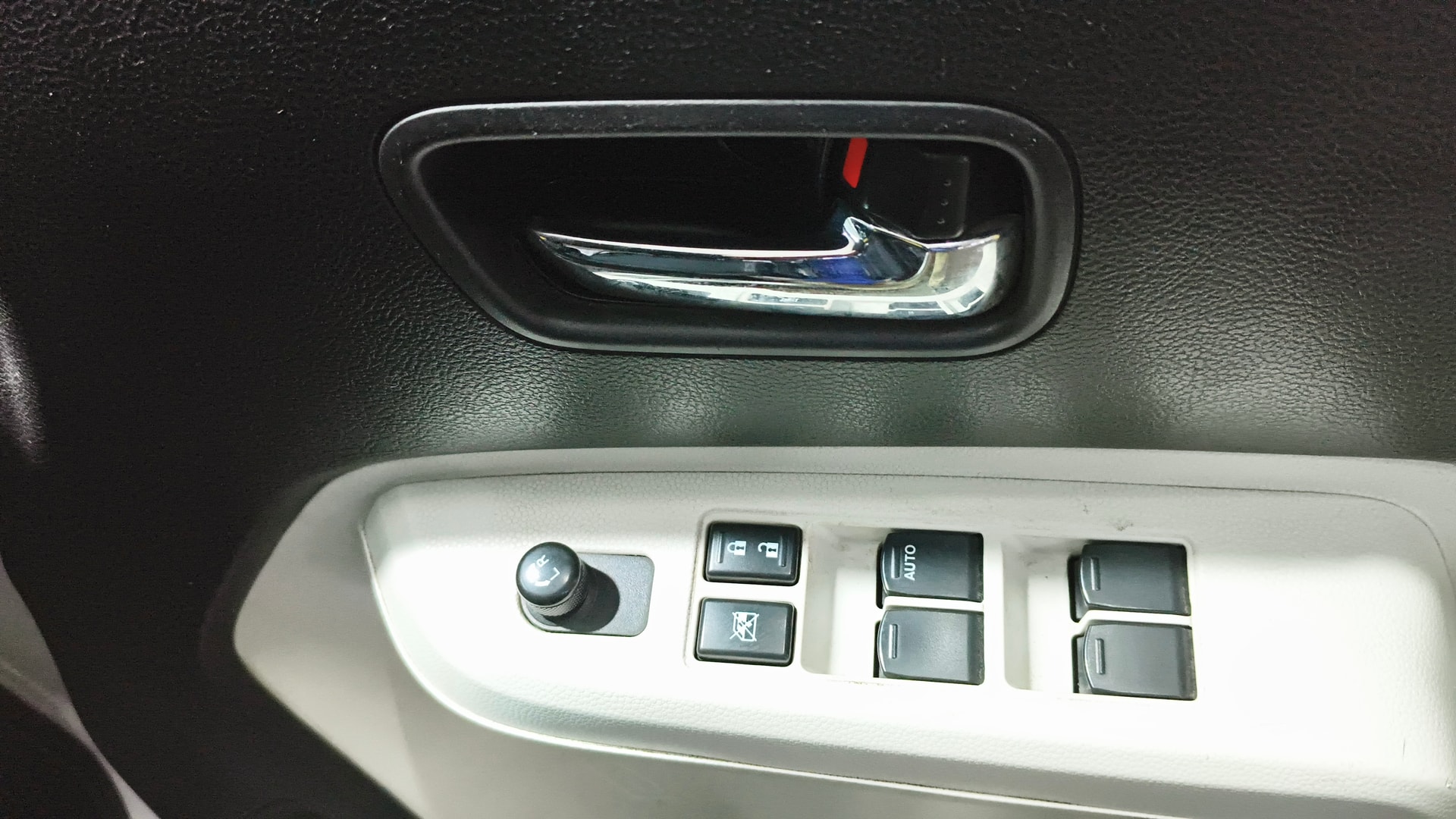 View 2021 Maruti Suzuki 1000 Base Variant Image 32 Used 2021 Maruti Suzuki 1000 Base Variant Image 32