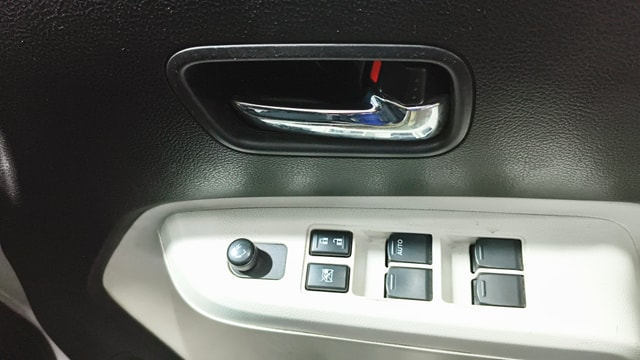 View Maruti Suzuki 1000 Image 32 Used Maruti Suzuki 1000 Image 32