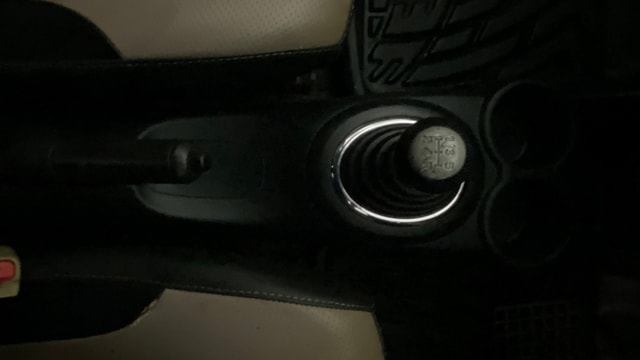 View Honda Amaze Image 37 Used Honda Amaze Image 37