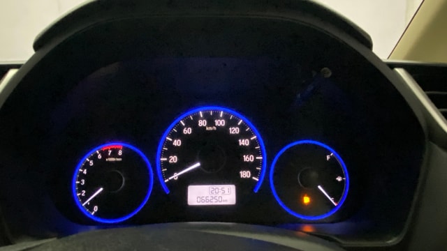 View Honda Amaze Image 33 Used Honda Amaze Image 33