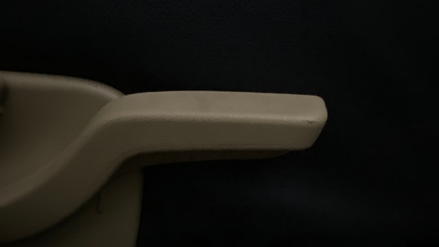 View Honda Amaze Image 18 Used Honda Amaze Image 18