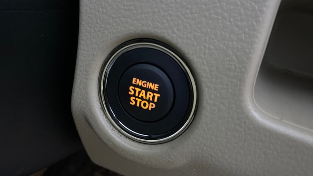 View Maruti Suzuki 1000 Image 34 Used Maruti Suzuki 1000 Image 34