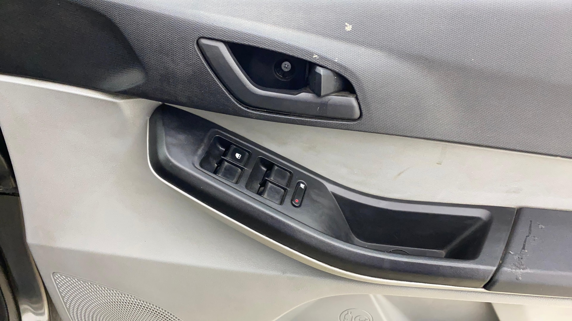 Used 2021 Tata Tiago Used 2021 Tata Tiago