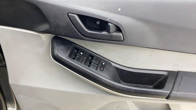 View Tata Tiago Image 37 Used Tata Tiago Image 37