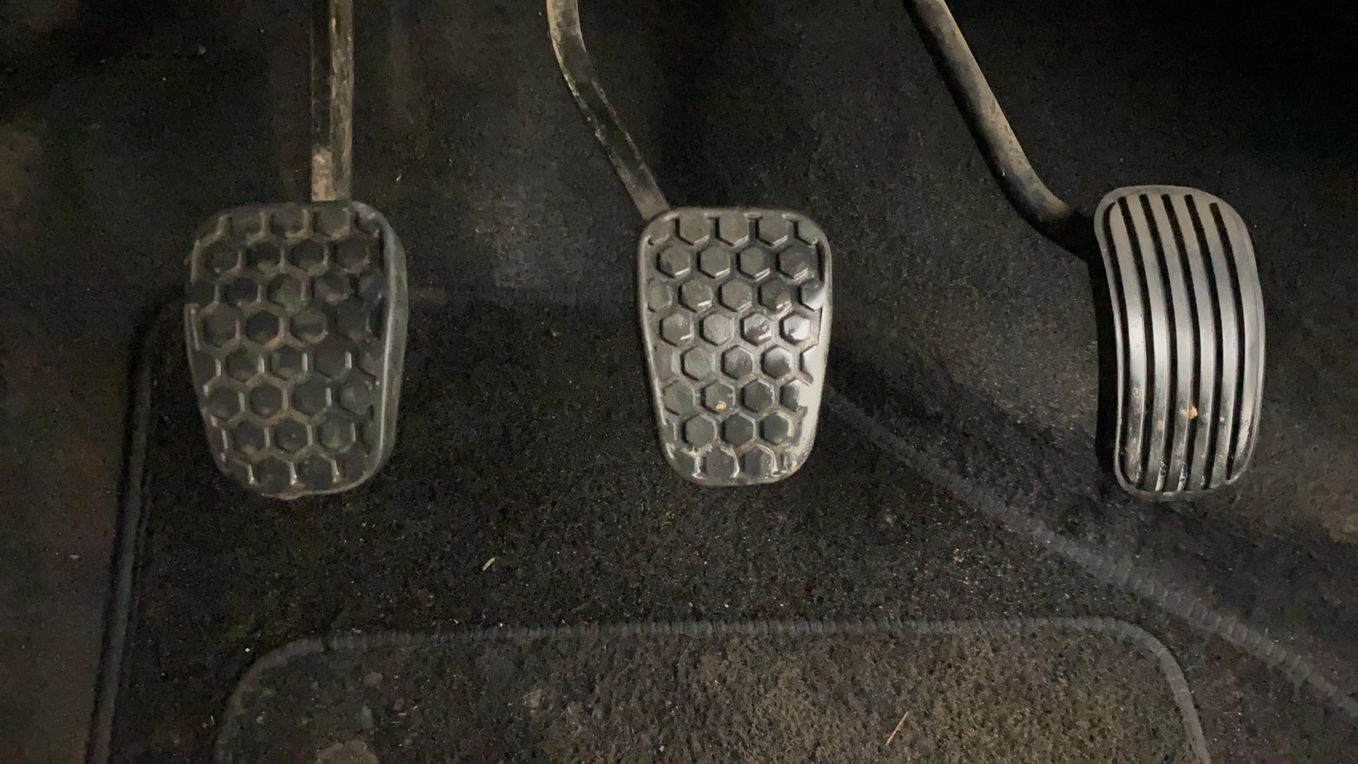 Used 2021 Tata Tiago Used 2021 Tata Tiago