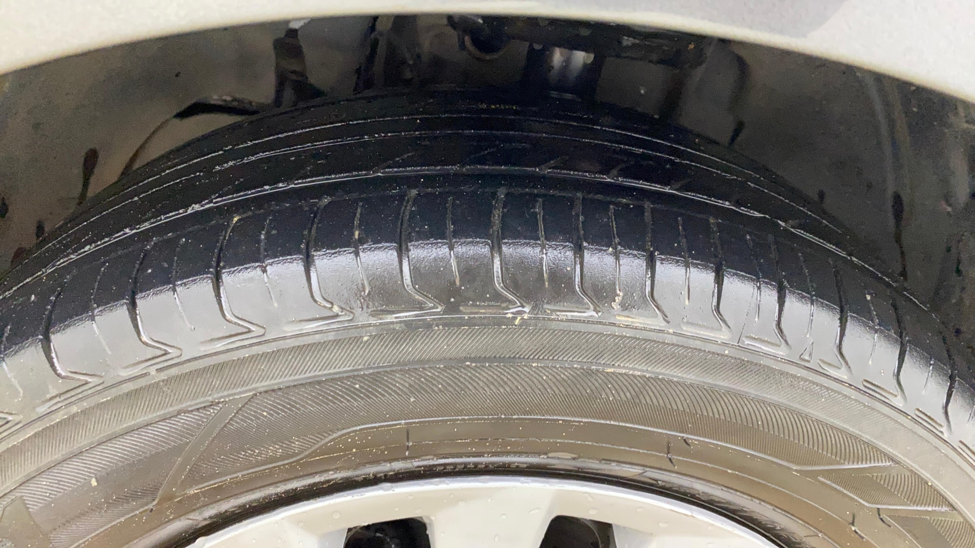Used 2021 Tata Tiago Used 2021 Tata Tiago