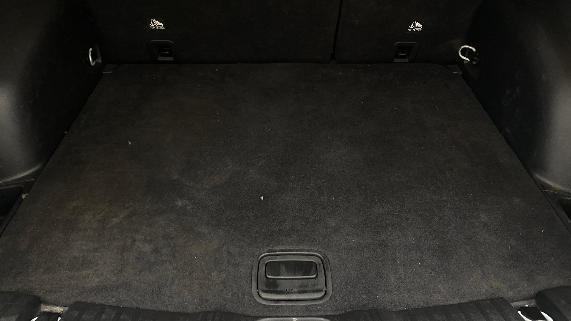 Used 2020 Jeep Compass Used 2020 Jeep Compass
