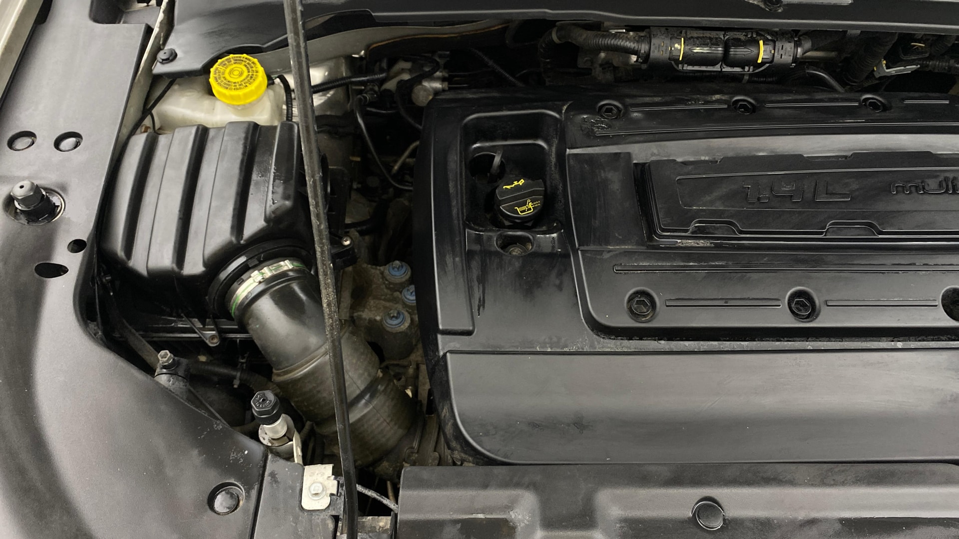 Used 2020 Jeep Compass Used 2020 Jeep Compass