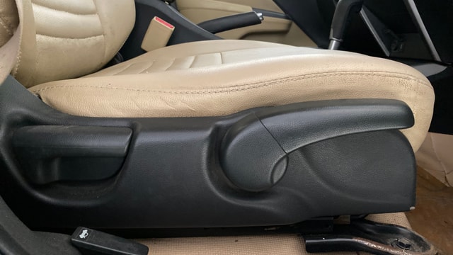View Honda City Image 19 Used Honda City Image 19