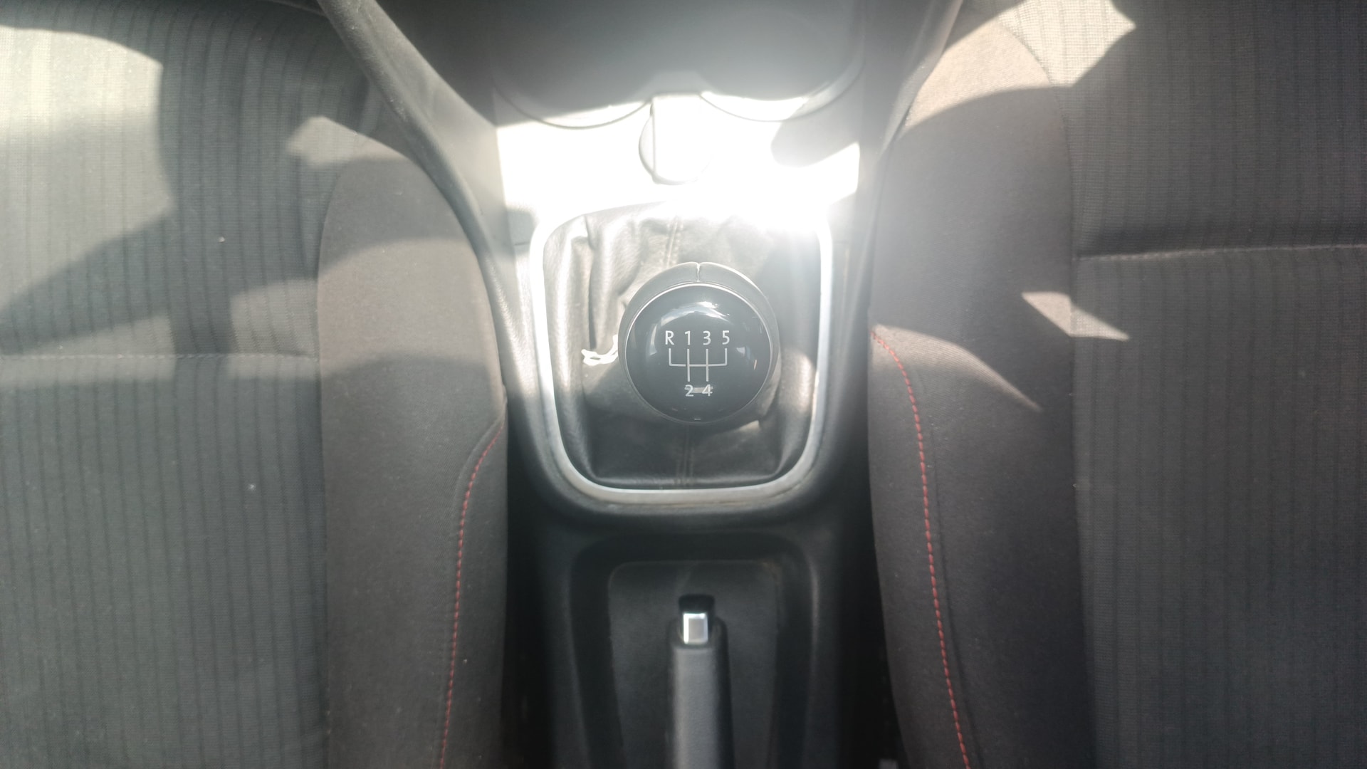View 2019 Volkswagen Polo 1.2 AllStar Limited Edition Image 38 Used 2019 Volkswagen Polo 1.2 AllStar Limited Edition Image 38