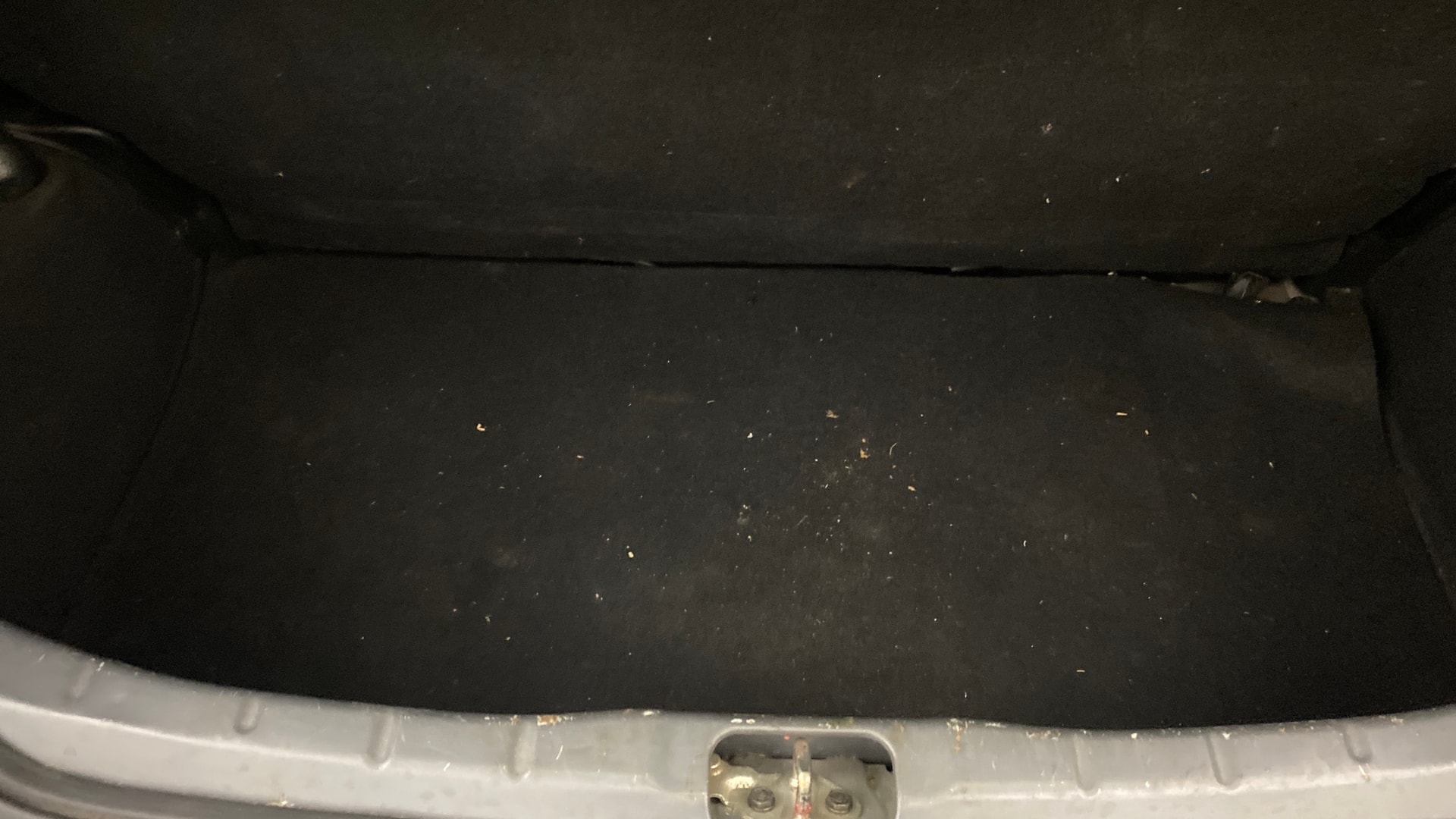 Used 2021 Hyundai New Santro Used 2021 Hyundai New Santro