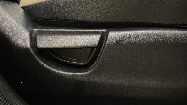View Hyundai New Santro Image 18 Used Hyundai New Santro Image 18