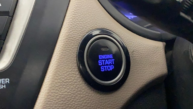 View Hyundai Elite i20 Image 34 Used Hyundai Elite i20 Image 34