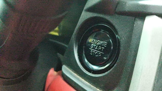 View Honda Elevate Image 41 Used Honda Elevate Image 41