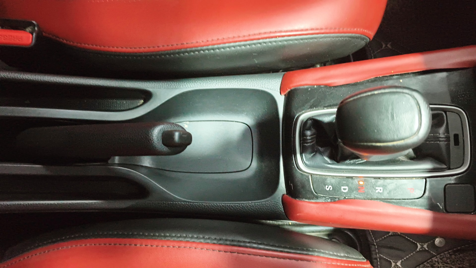 View 2024 Honda Elevate VX CVT Image 43 Used 2024 Honda Elevate VX CVT Image 43