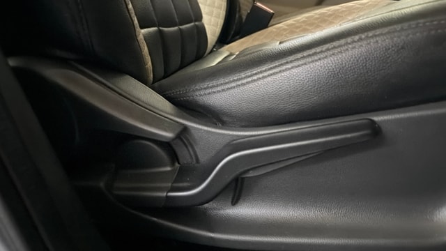 View Honda Amaze Image 18 Used Honda Amaze Image 18
