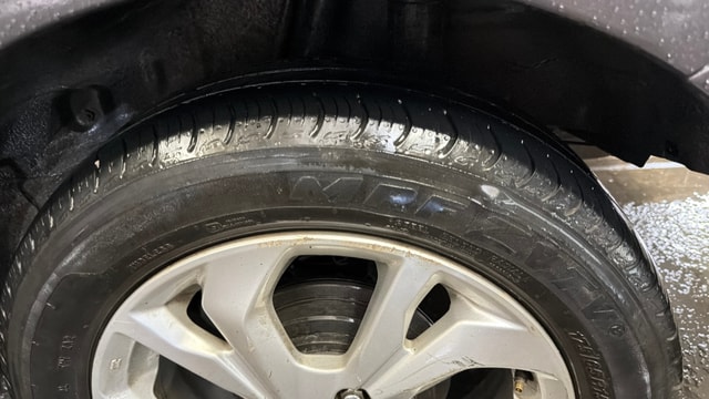View Honda Amaze Image 19 Used Honda Amaze Image 19