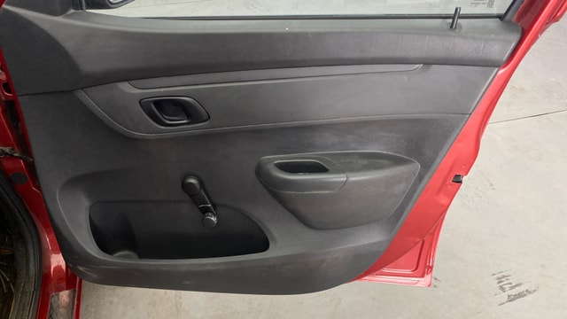 View Renault Kwid Image 32 Used Renault Kwid Image 32