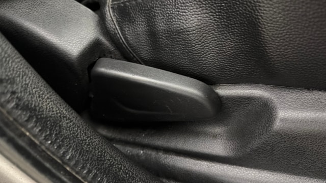 View Renault Kwid Image 18 Used Renault Kwid Image 18