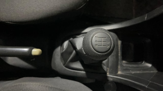 View Maruti Suzuki 1000 Image 37 Used Maruti Suzuki 1000 Image 37