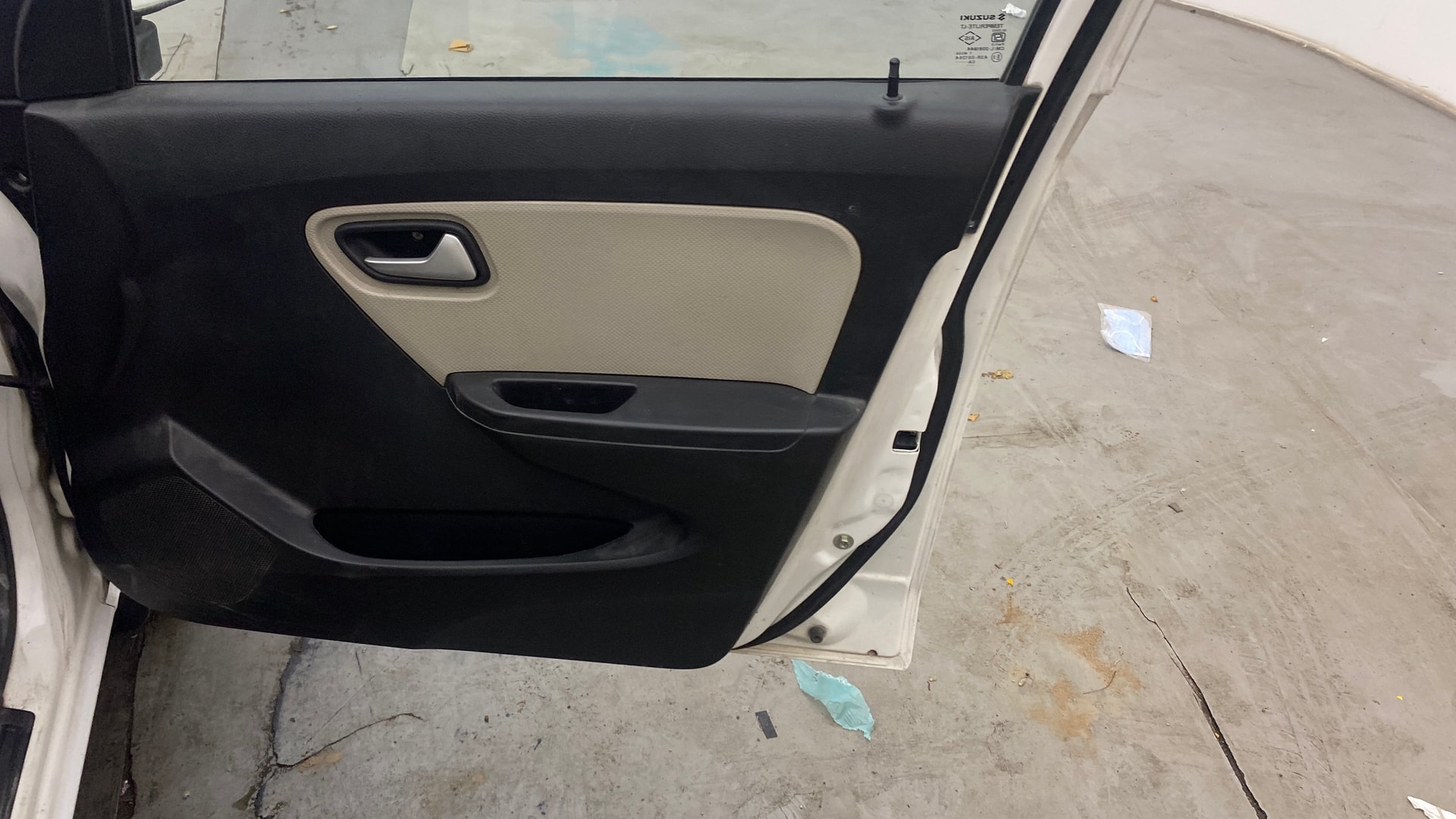 Used 2021 Maruti Suzuki 1000 Used 2021 Maruti Suzuki 1000