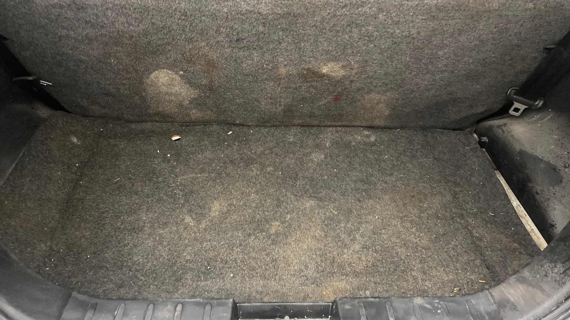 Used 2021 Maruti Suzuki 1000 Used 2021 Maruti Suzuki 1000