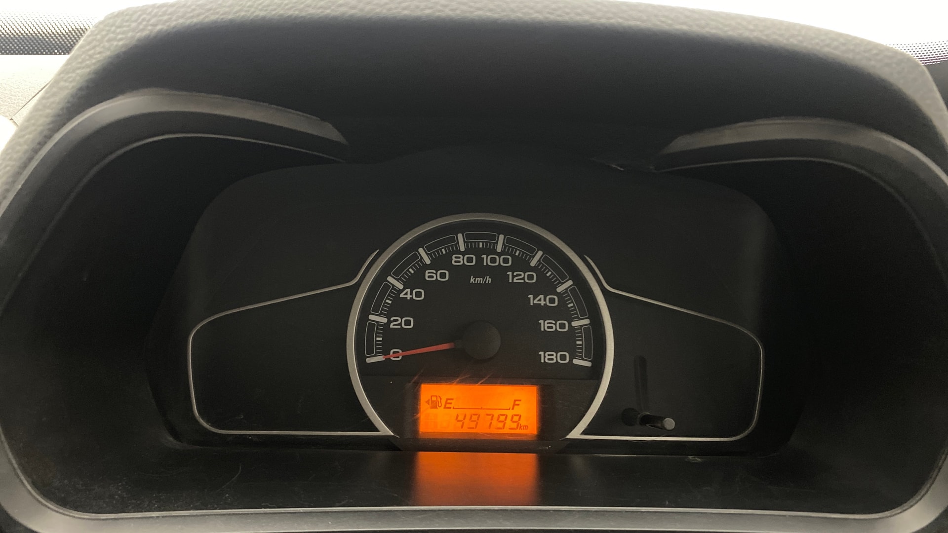Used 2021 Maruti Suzuki 1000 Used 2021 Maruti Suzuki 1000