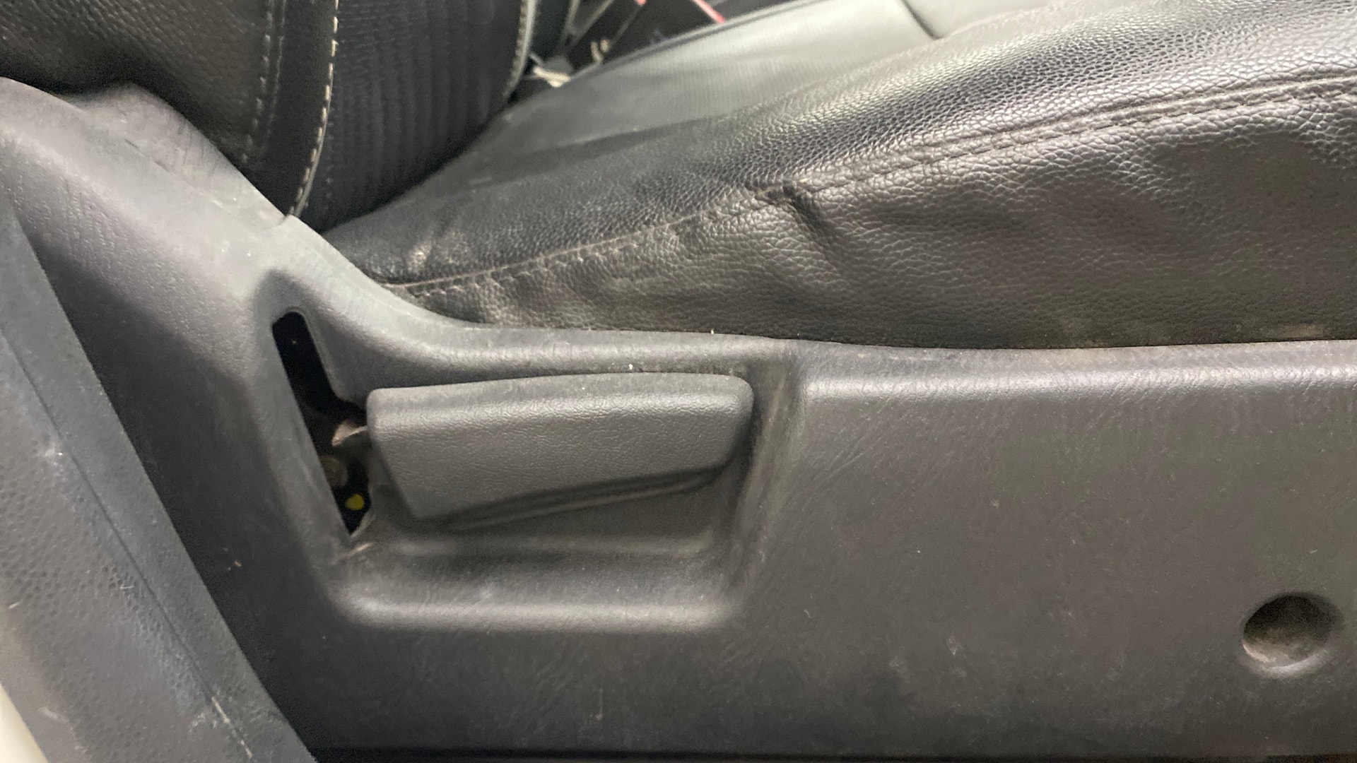 Used 2021 Maruti Suzuki 1000 Used 2021 Maruti Suzuki 1000