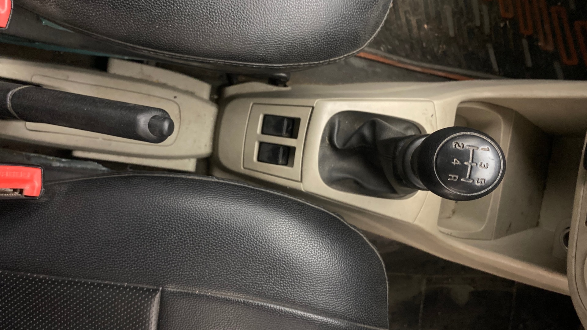 Used 2021 Maruti Suzuki 1000 Used 2021 Maruti Suzuki 1000