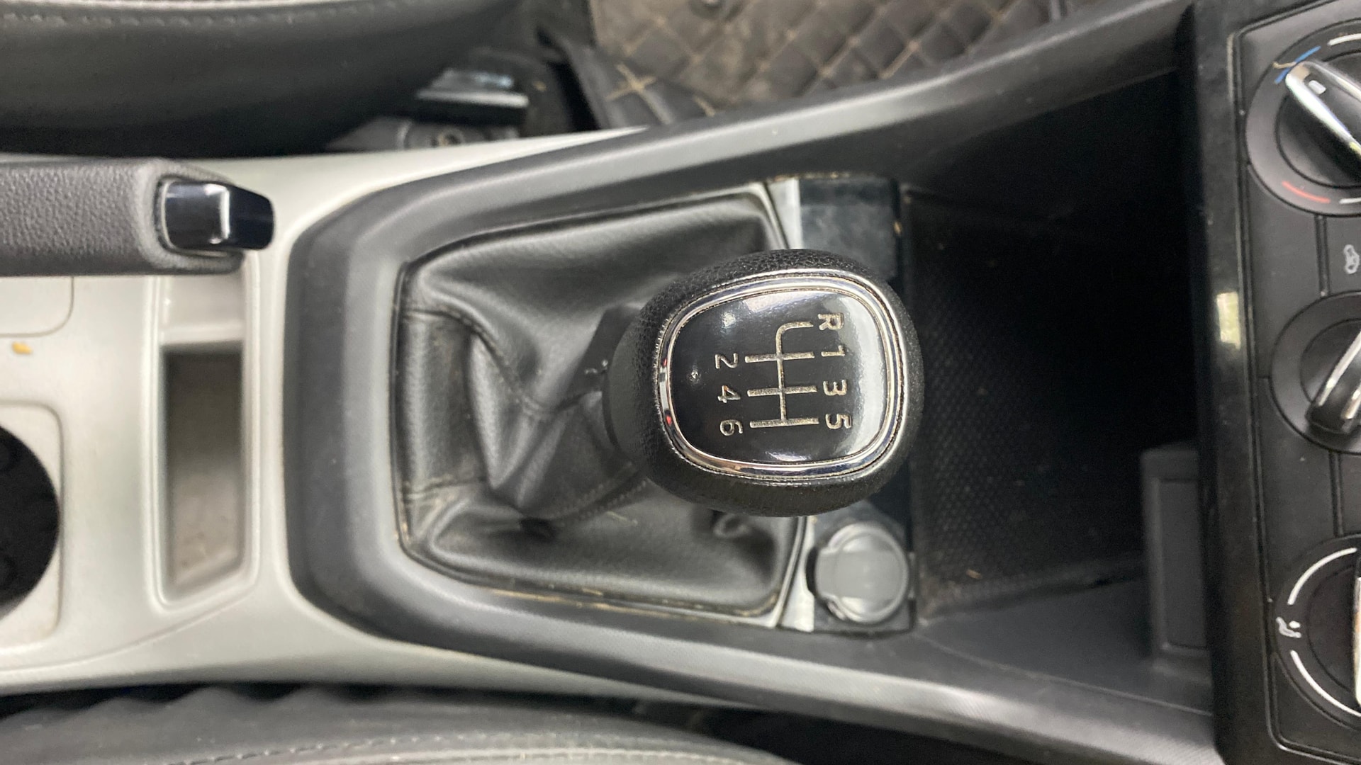 Used 2022 Skoda Kushaq Used 2022 Skoda Kushaq