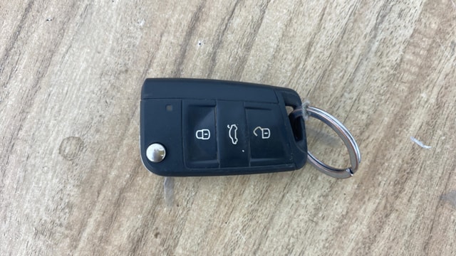 View Skoda Kushaq Image 18 Used Skoda Kushaq Image 18