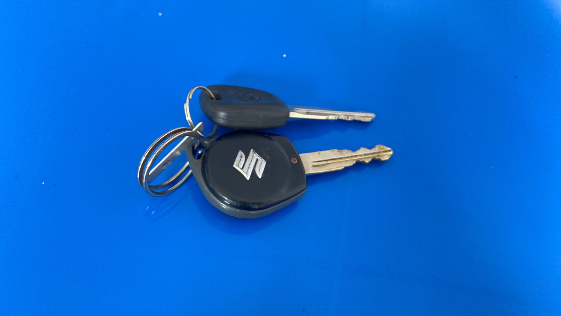 View 2021 Maruti Suzuki 1000 Base Variant Image 26 Used 2021 Maruti Suzuki 1000 Base Variant Image 26