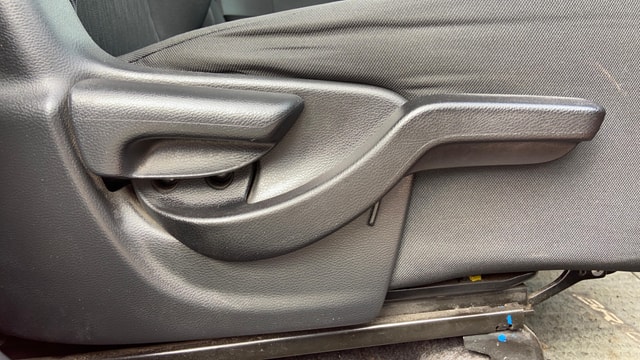 View Honda Brio Image 18 Used Honda Brio Image 18
