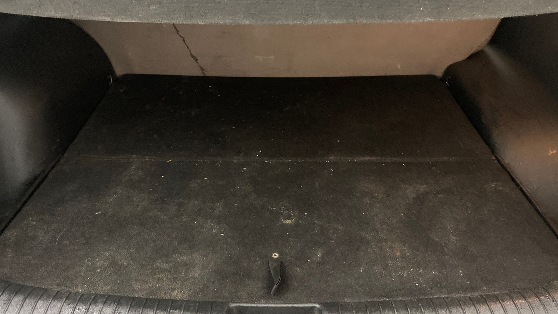 Used 2018 Hyundai Creta Used 2018 Hyundai Creta