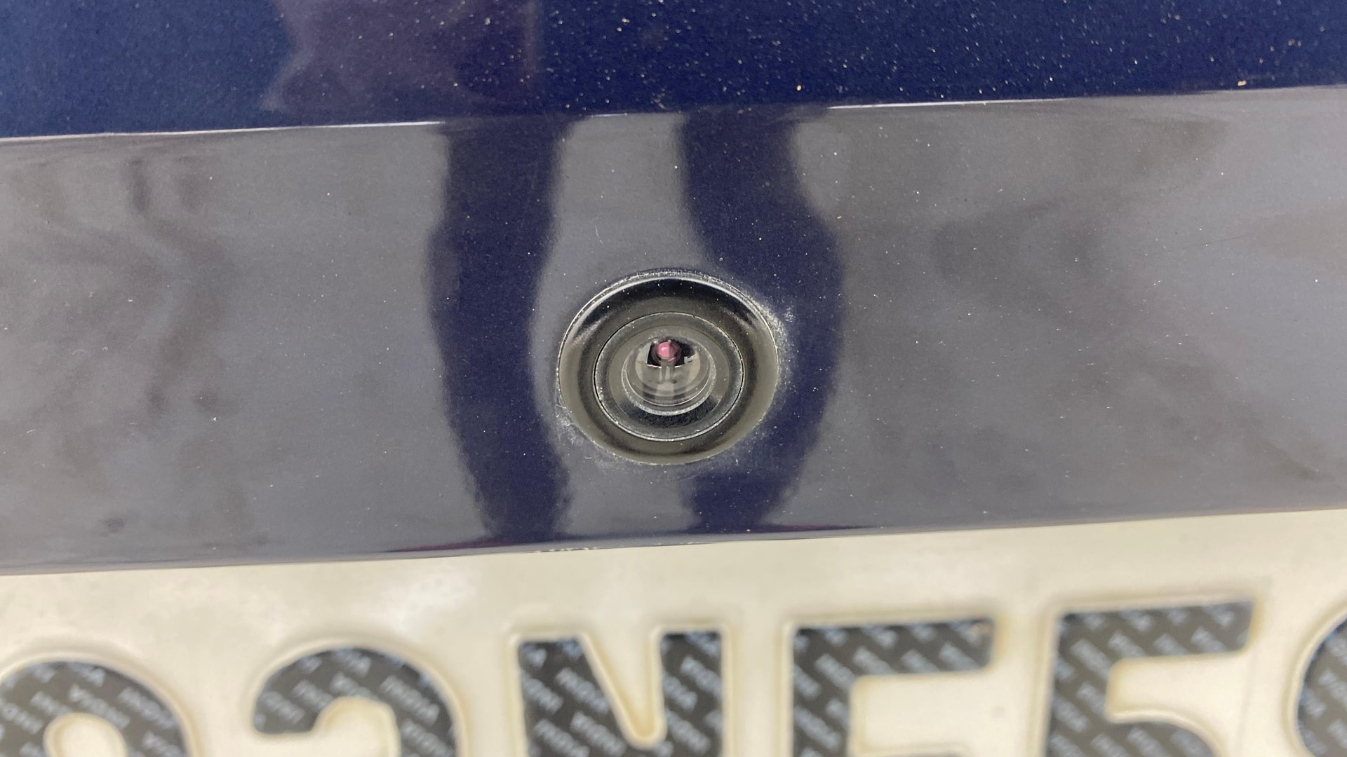 Used 2019 Hyundai Venue Used 2019 Hyundai Venue