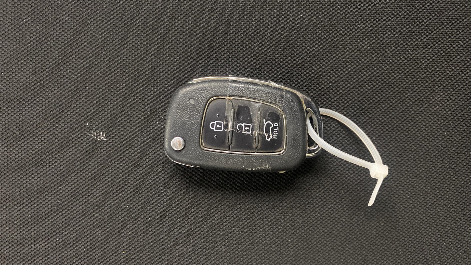 Used 2019 Hyundai Venue Used 2019 Hyundai Venue