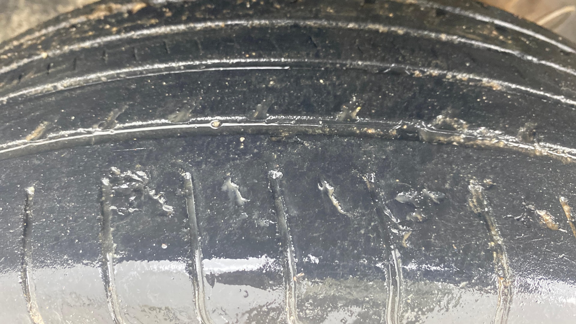Used 2019 Hyundai Venue Used 2019 Hyundai Venue